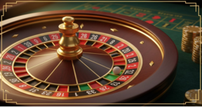 电影《云水谣》海报